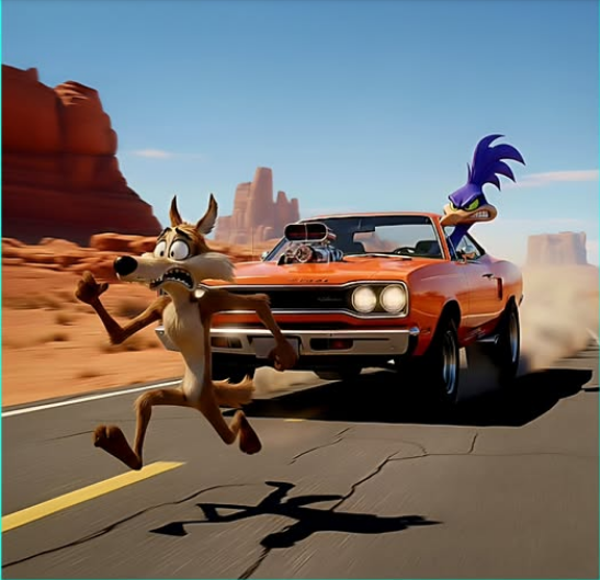 1757273813981.png