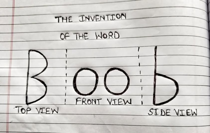 1757301481090.png