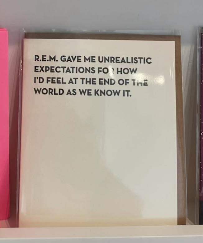1757350828432.png