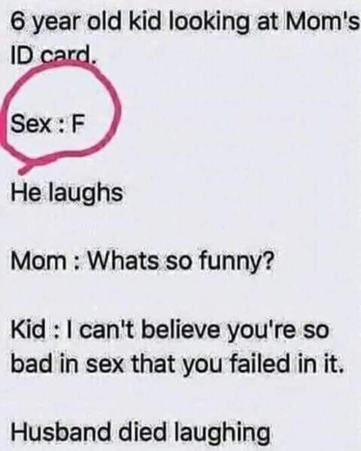 1757424452271.png