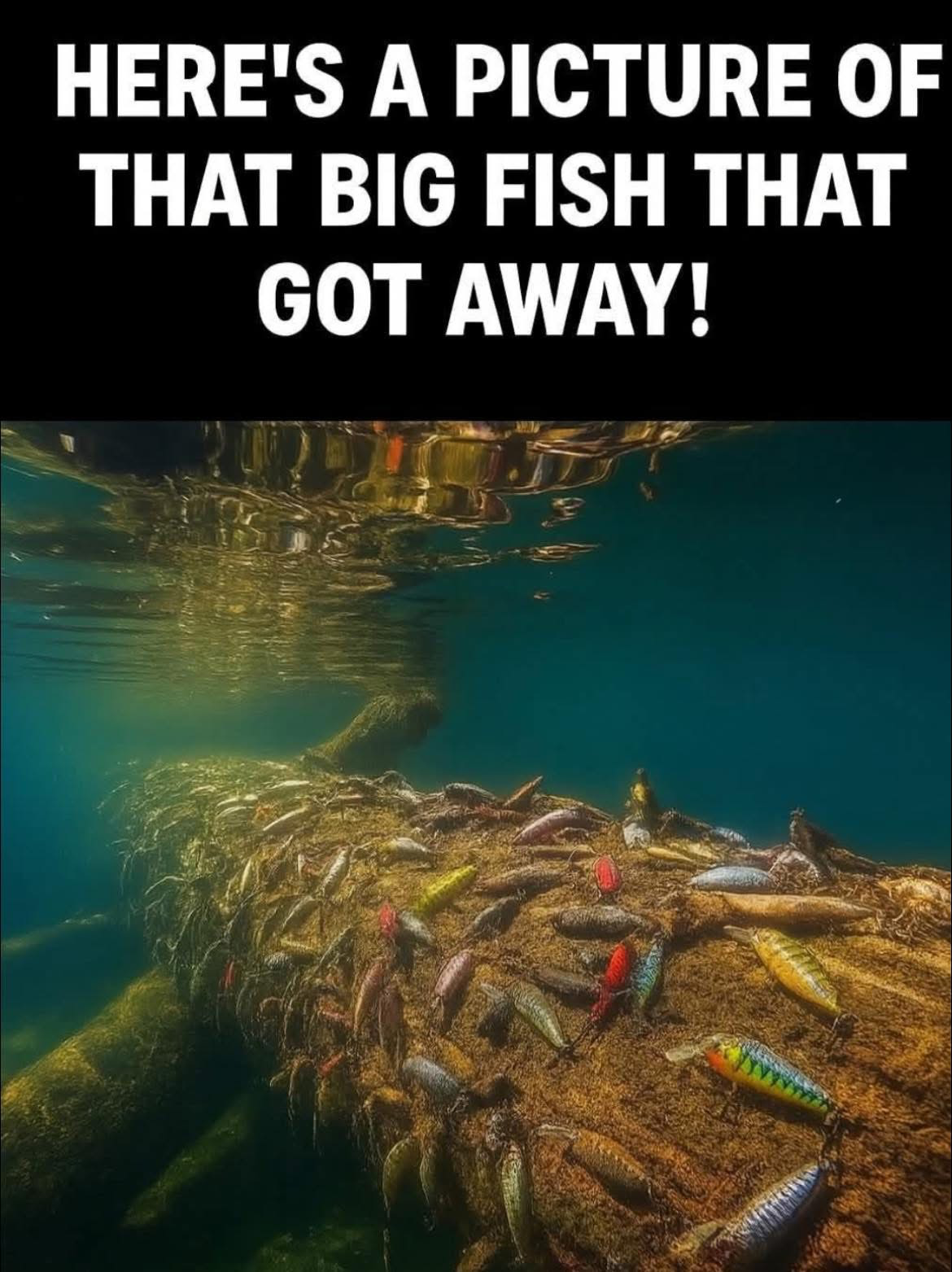 1757554110303.png