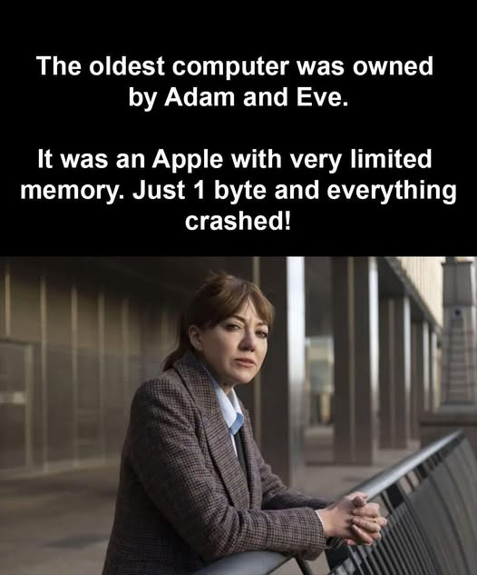 1757635381960.png