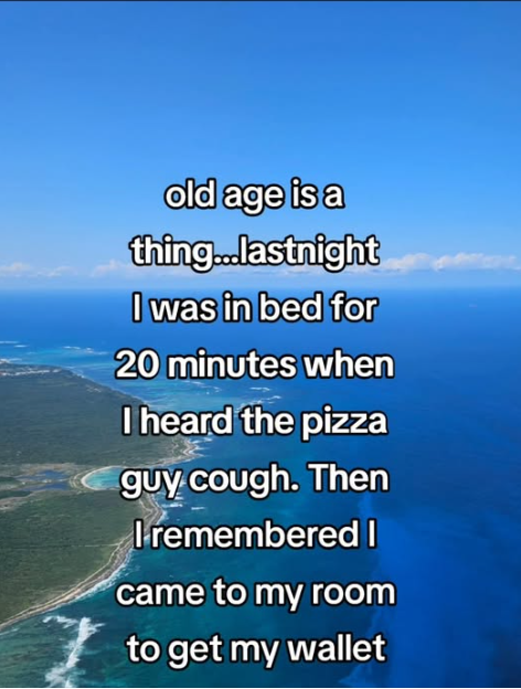 1757688636762.png