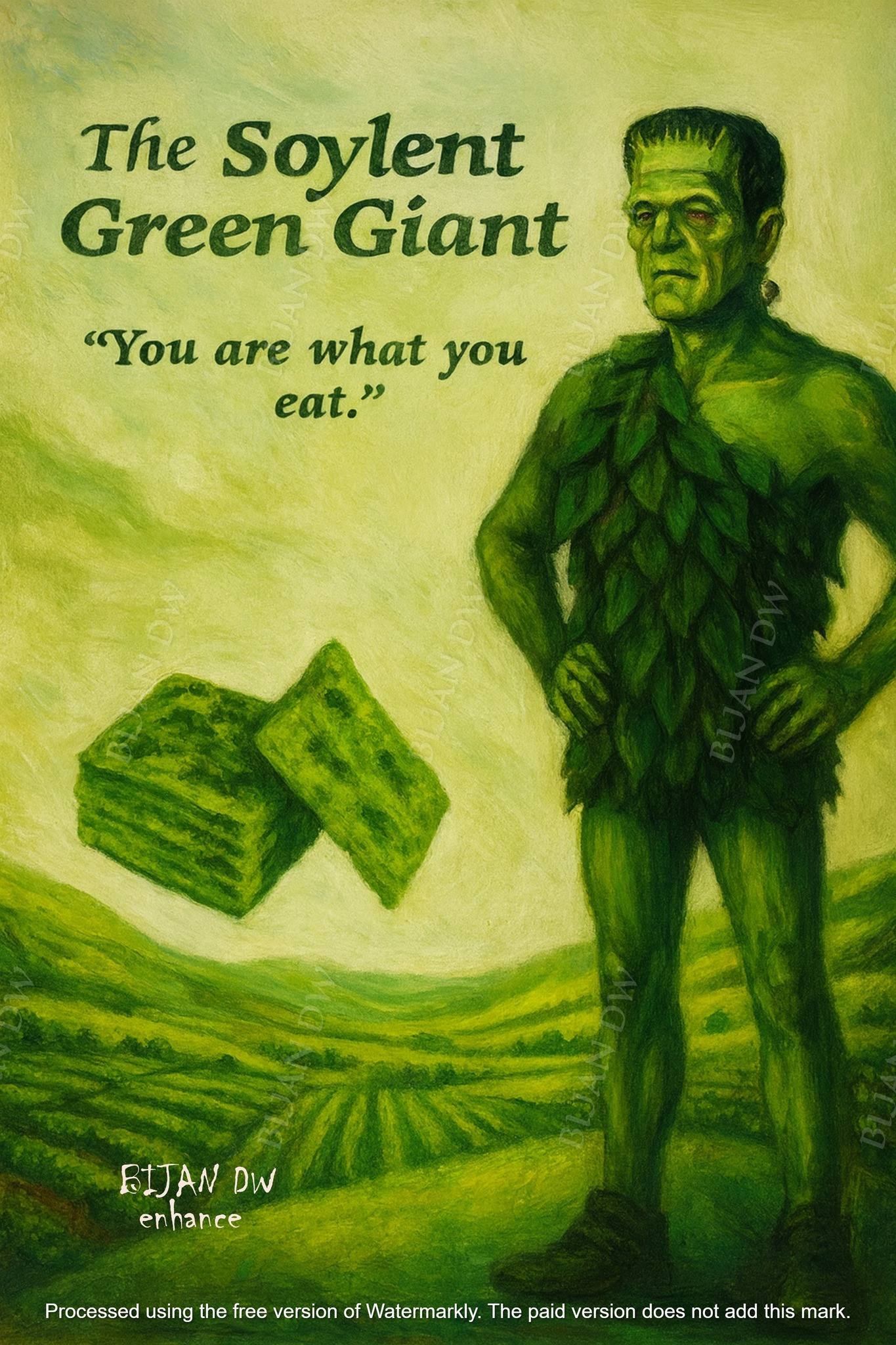 1757908543249.png