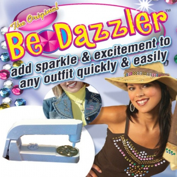 1757951049279.png