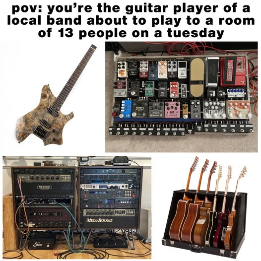 1757961843231.png