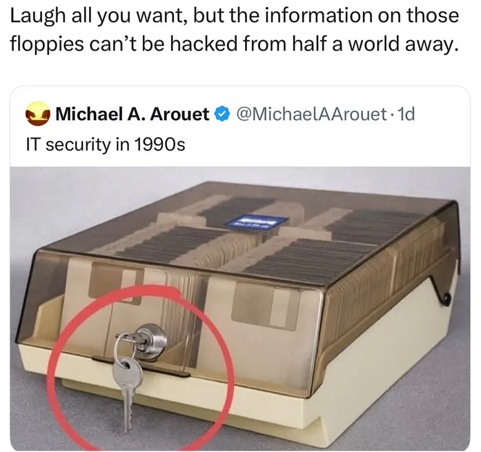 1757967248121.png