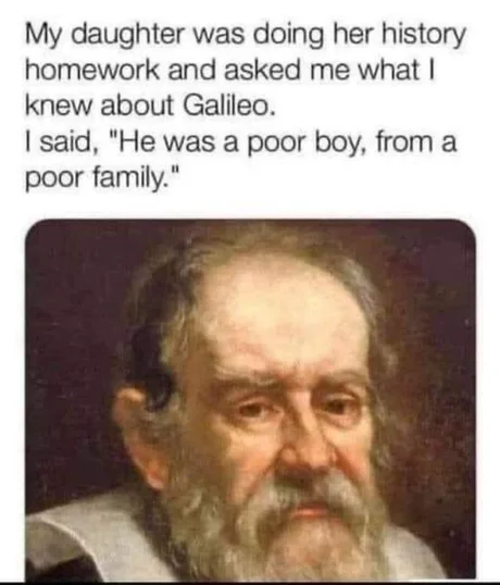 1757967387286.png
