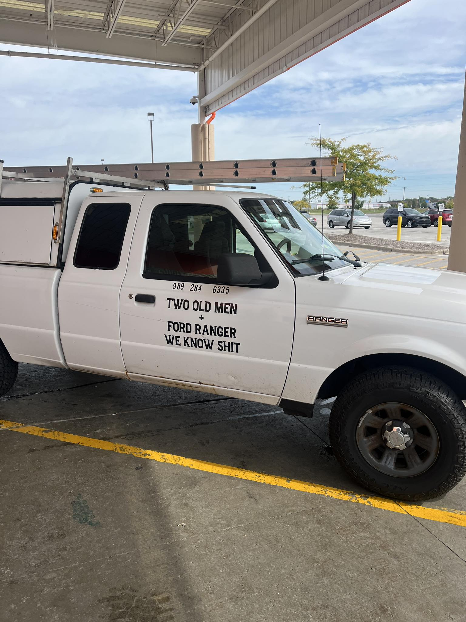 1757968941181.png