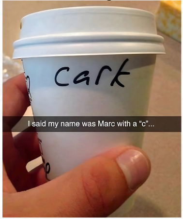 1757969206807.png