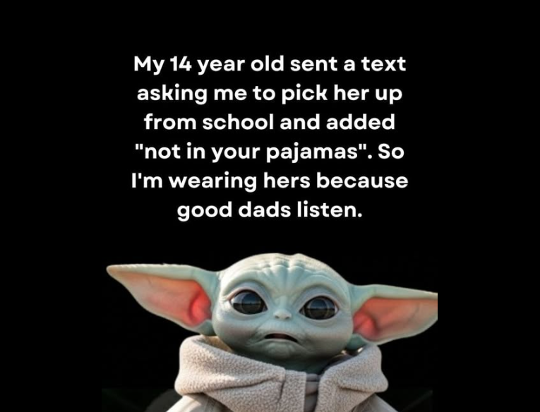 1758031703584.png
