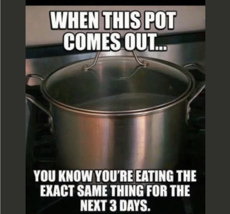 1758040148328.png