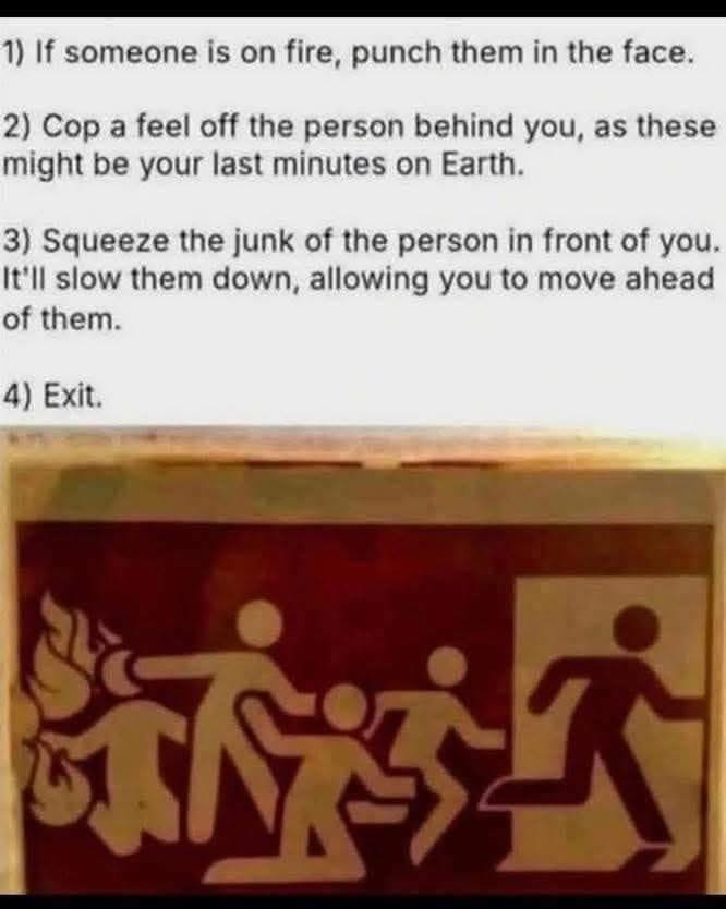 1758060529672.png