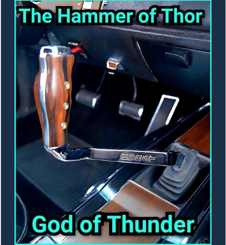 1758062466679.png