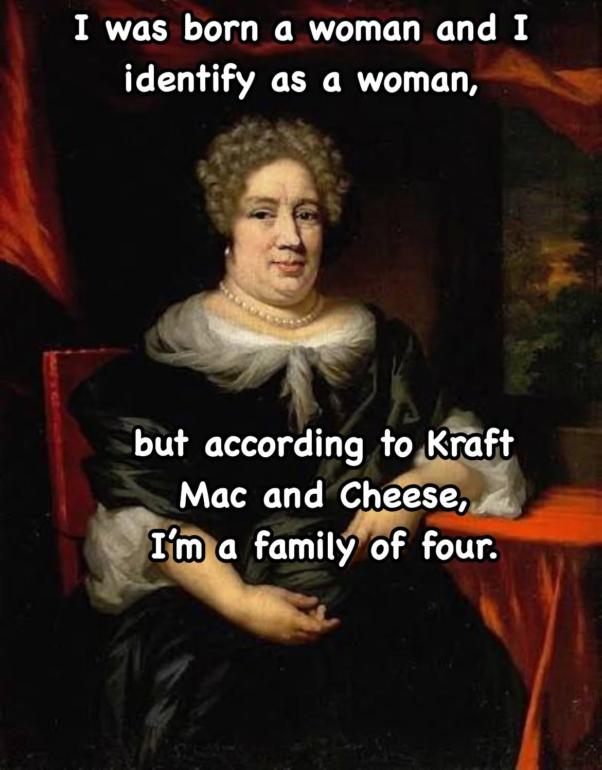1758075800647.png