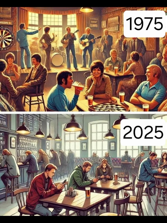 1758138600244.png