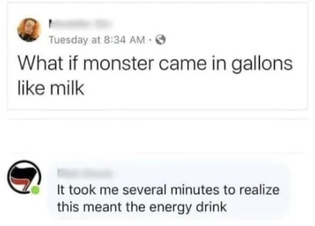 1758201252065.png