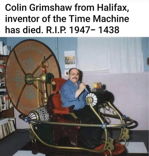 1758246352285.png