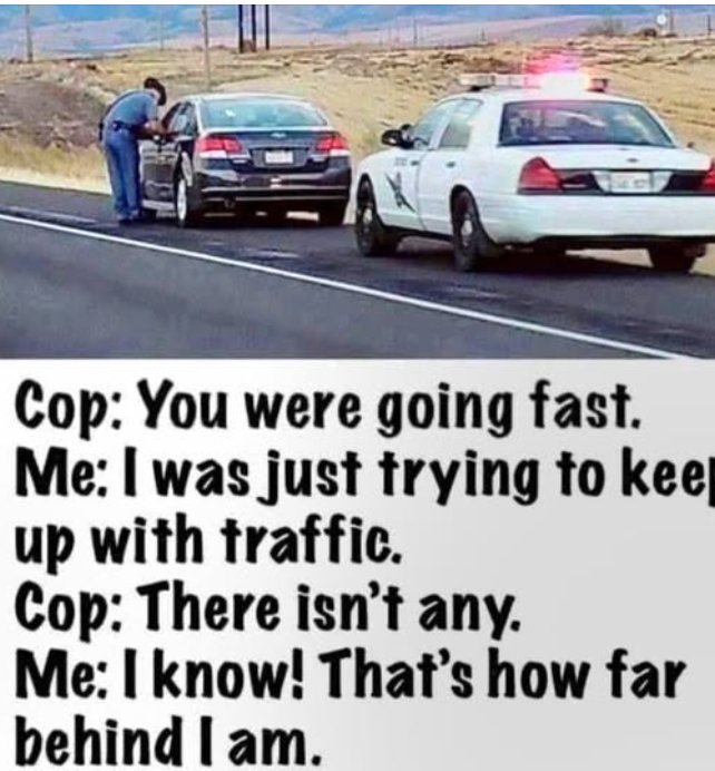1758282928456.png