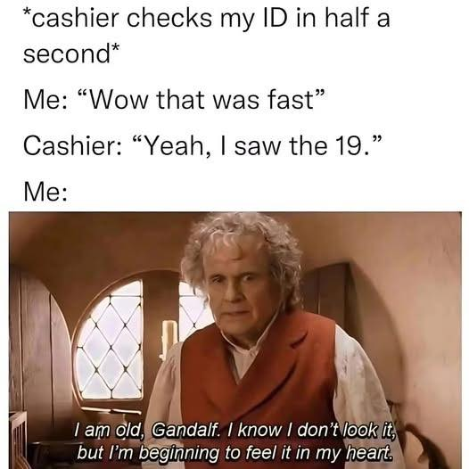 1758906113252.png