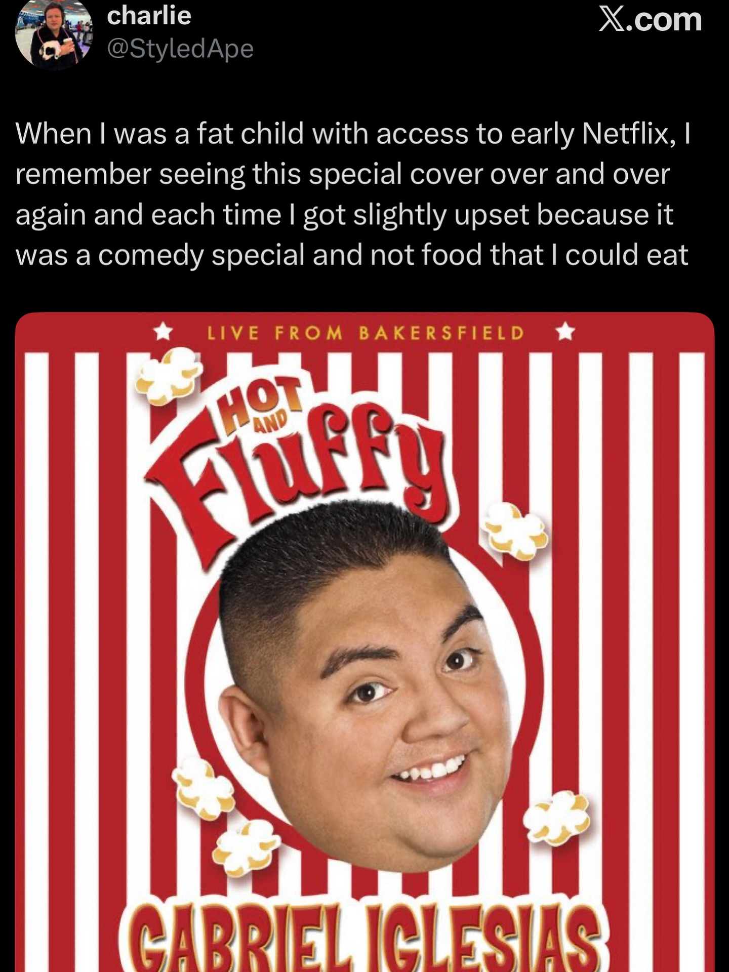 1758917987743.png