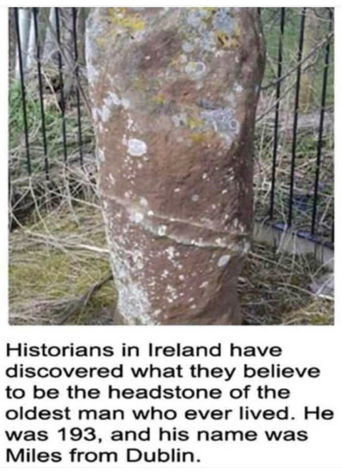 1759155551234.png