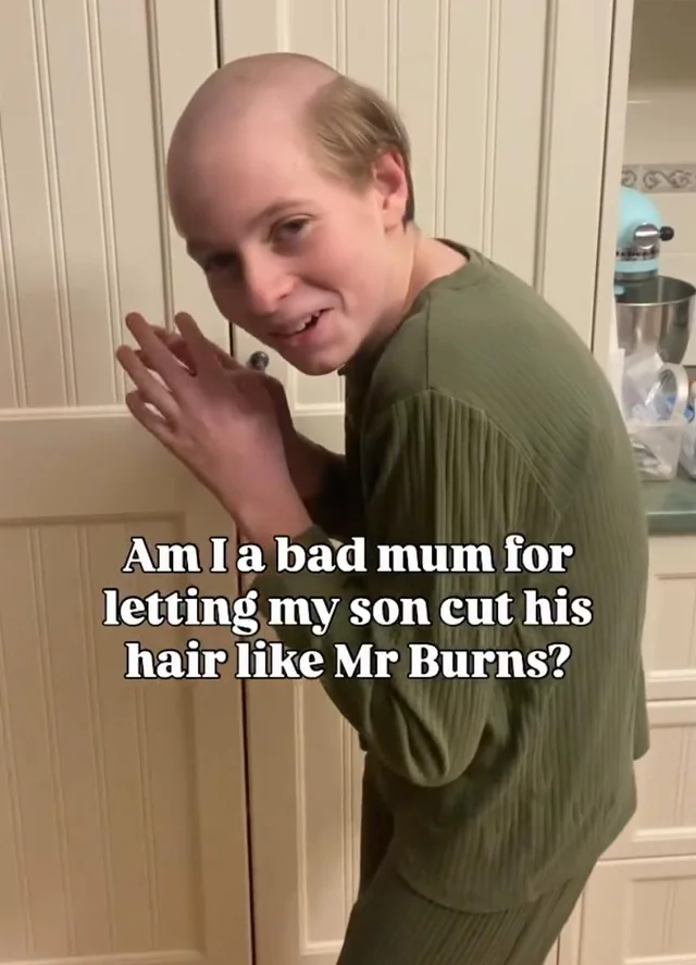 1759269808746.png