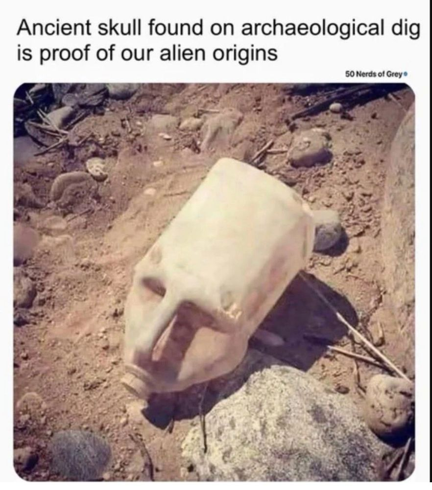 1759875685993.png