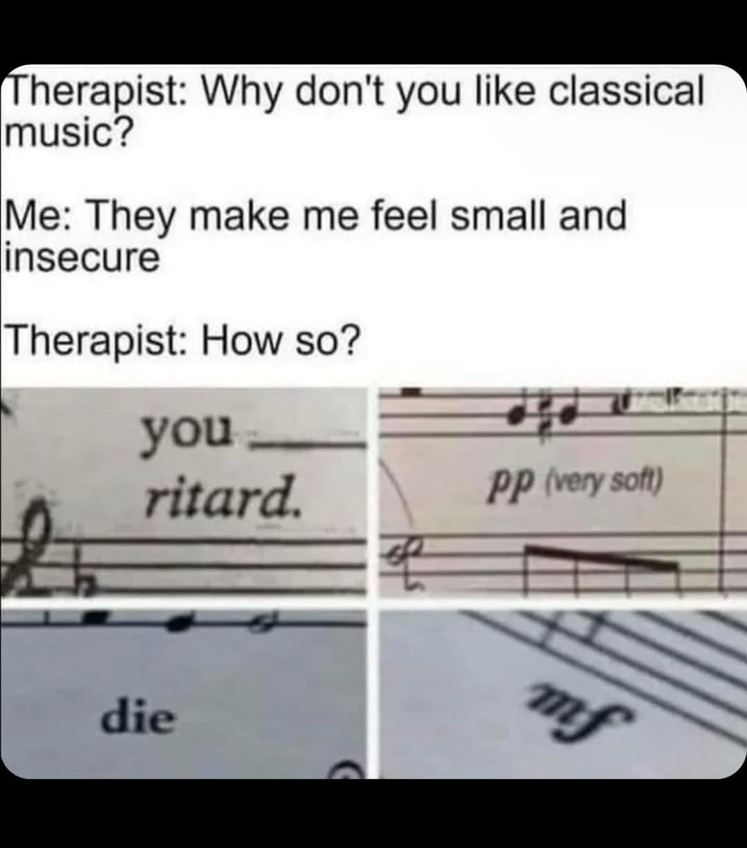 1759891076470.png