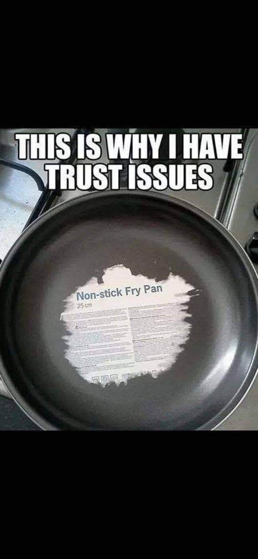 1759981874761.png