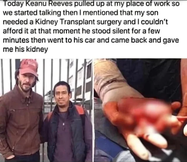 1765042737401.png