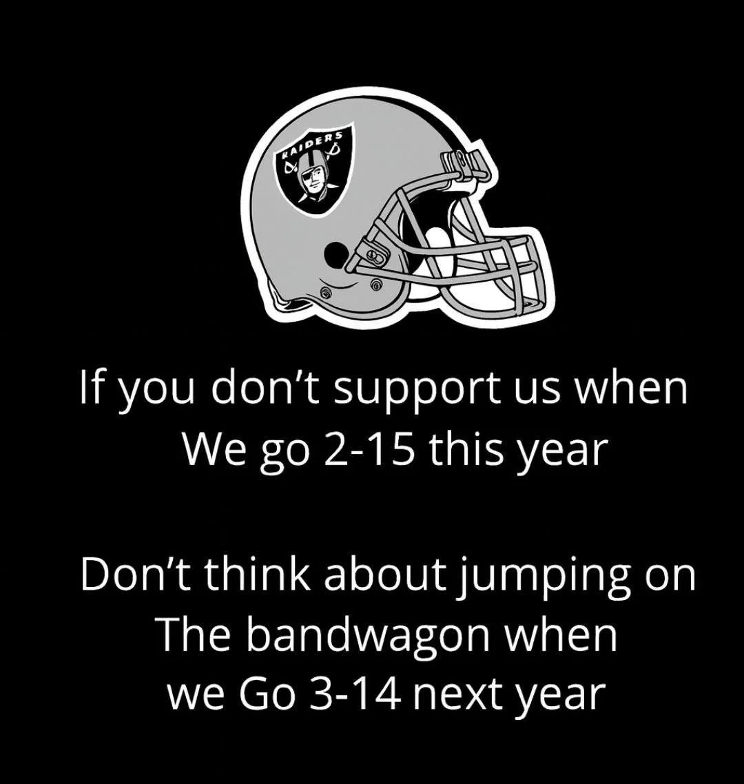 1765152505661.png