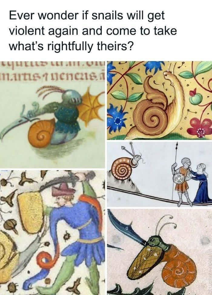 1765895470758.png