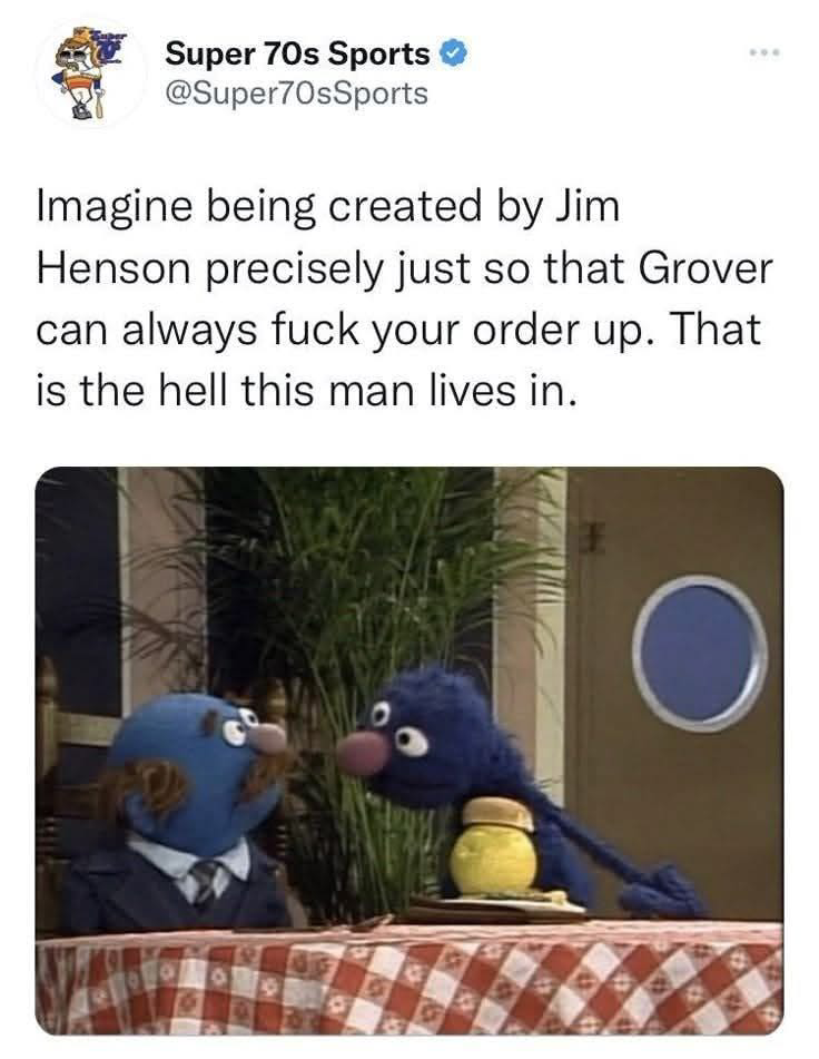 1766674716648.png
