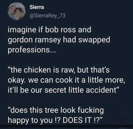 1769549122554.png