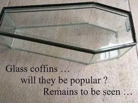 1769550333116.png