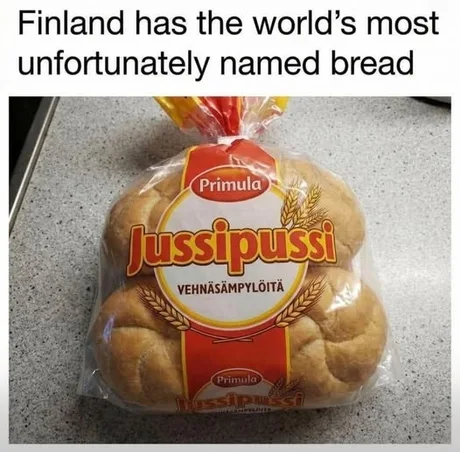 1769635293055.png