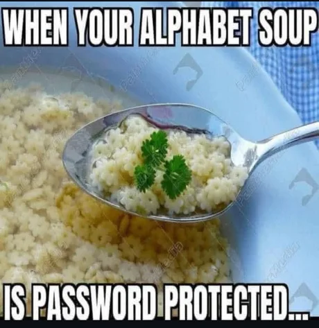 1769635804860.png