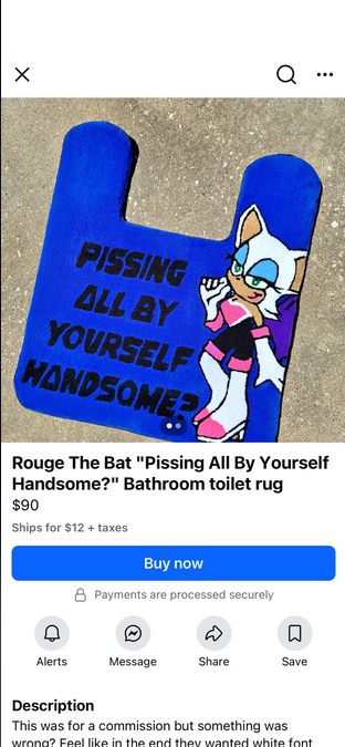 1774824272053.png