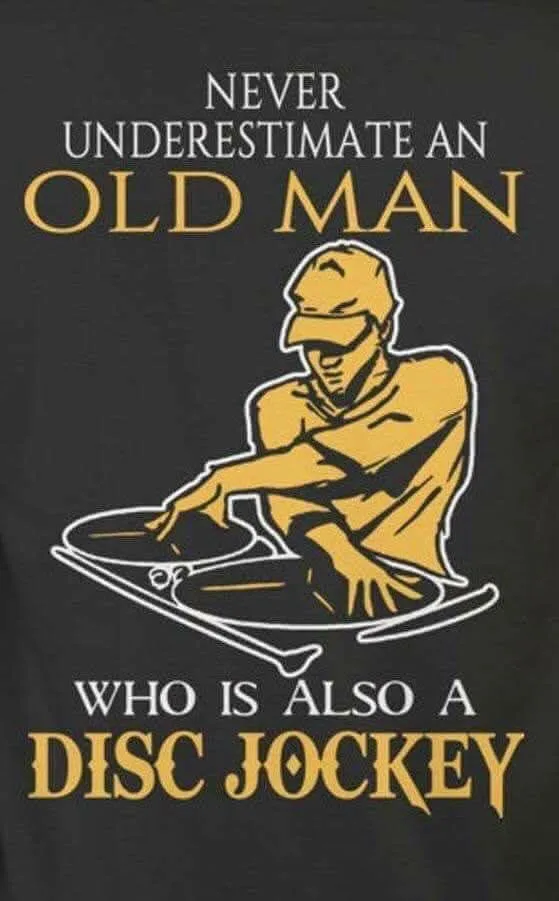 1778858041617.png