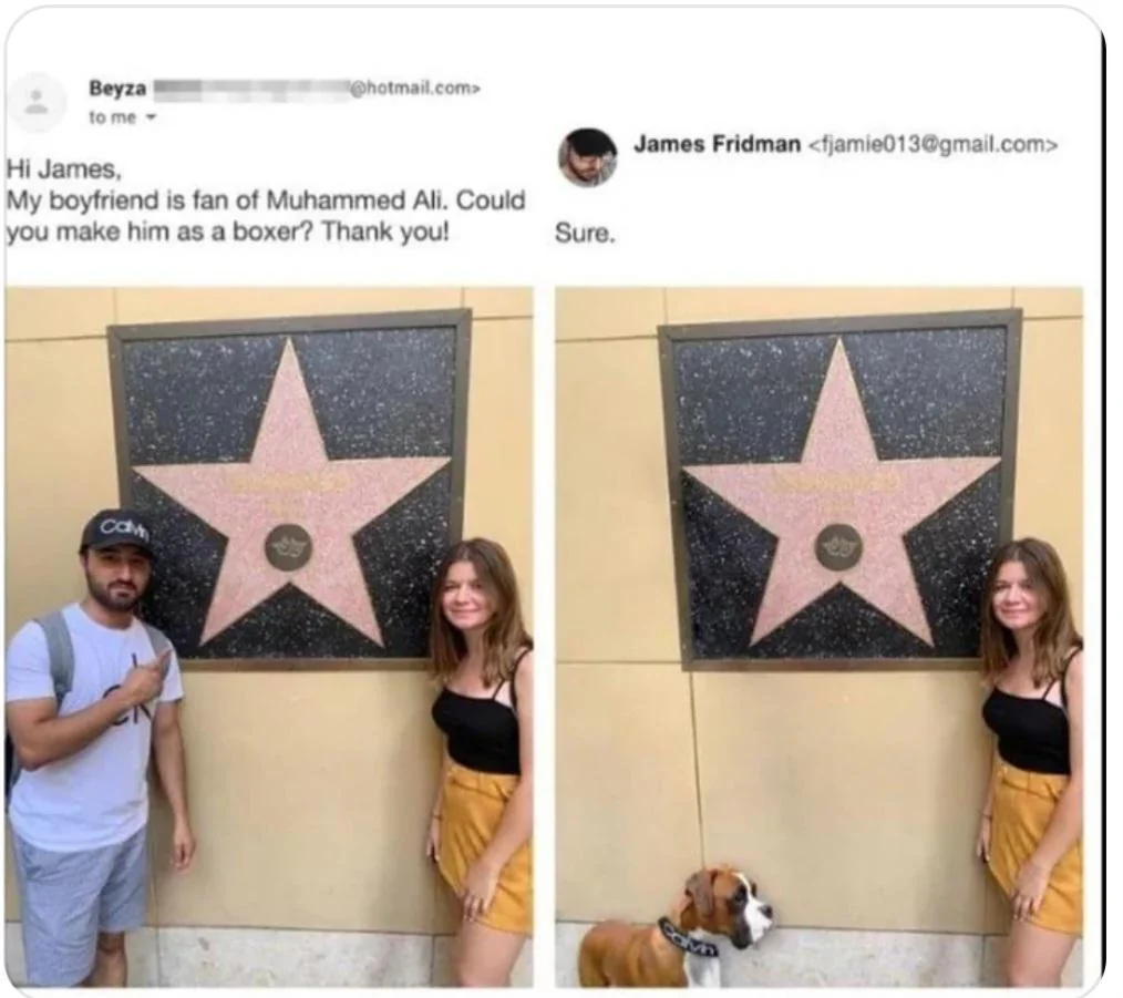1781186428962.png