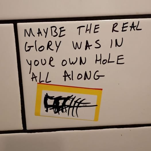 1782702590432.png