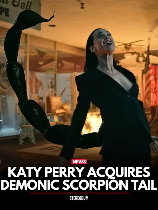 1782702659003.png