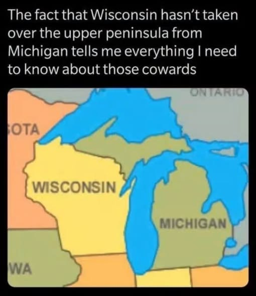1782703391075.png