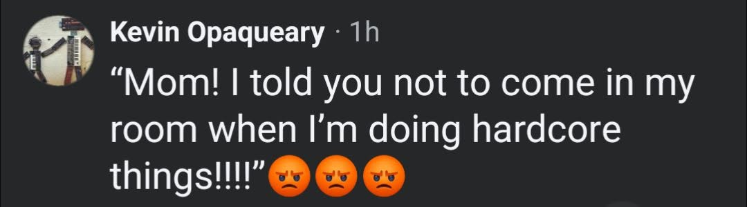 1782703482479.png