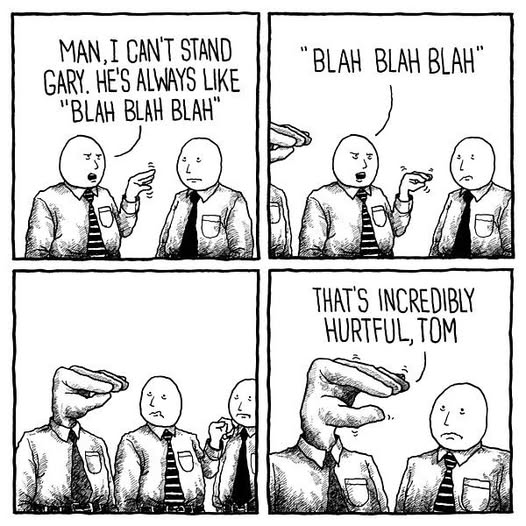 1782703653779.png