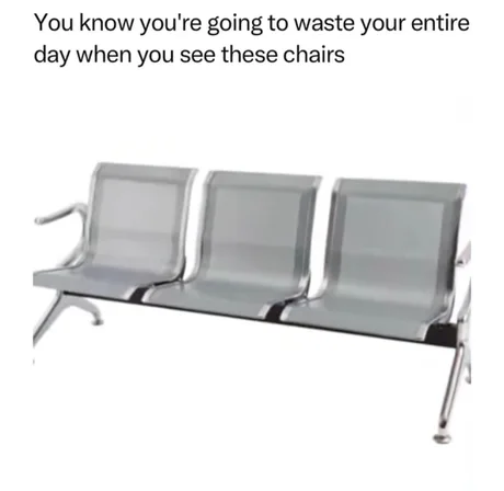 1782746652628.png