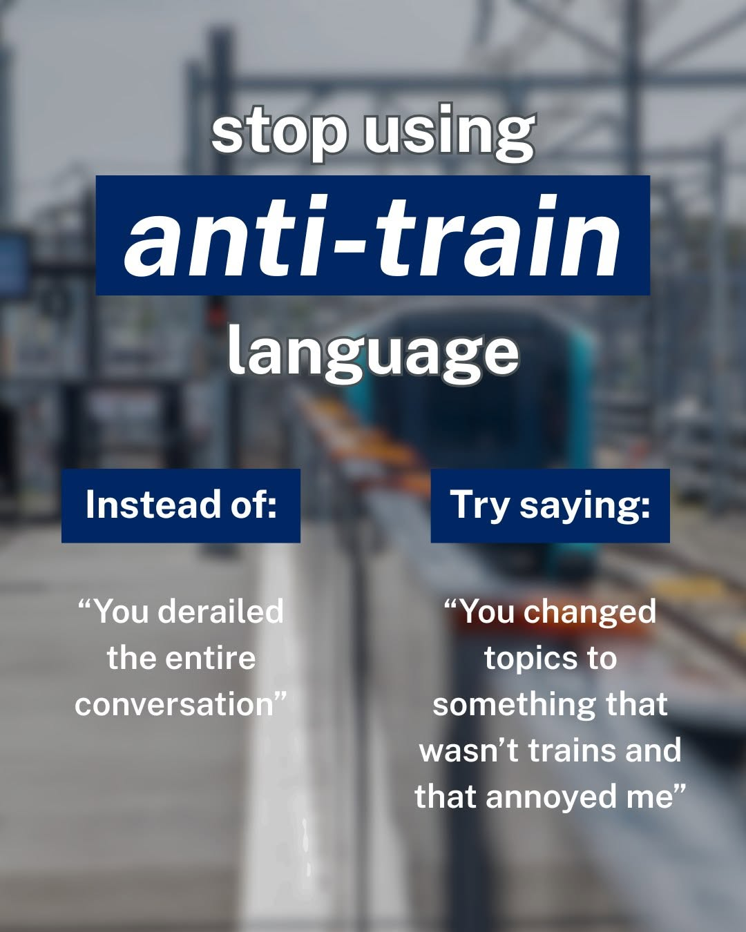 1782873020047.png
