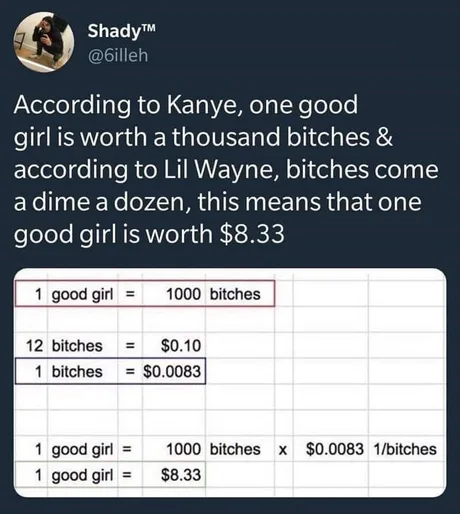 1782935215623.png
