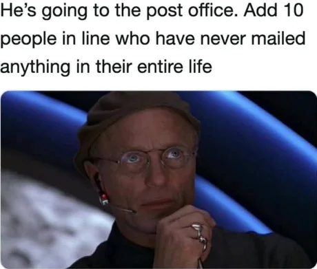 1782935920035.png